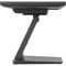 Фото - Монитор Iiyama 27" ProLite T2752MSC-B1AG IPS Black | click.ua