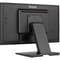 Фото - Монитор Iiyama 27" ProLite T2752MSC-B1AG IPS Black | click.ua