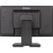Фото - Монитор Iiyama 27" ProLite T2752MSC-B1AG IPS Black | click.ua