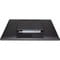 Фото - Монитор Iiyama 27" ProLite T2752MSC-B1AG IPS Black | click.ua