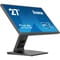 Фото - Монитор Iiyama 27" ProLite T2752MSC-B1AG IPS Black | click.ua