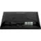 Фото - Монитор Iiyama 19" ProLite E1980S-B1 TN Black | click.ua