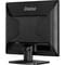 Фото - Монитор Iiyama 19" ProLite E1980S-B1 TN Black | click.ua