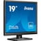 Фото - Монитор Iiyama 19" ProLite E1980S-B1 TN Black | click.ua