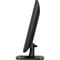 Фото - Монитор Iiyama 19" ProLite E1980S-B1 TN Black | click.ua