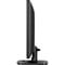 Фото - Монитор Iiyama 19" ProLite E1980S-B1 TN Black | click.ua