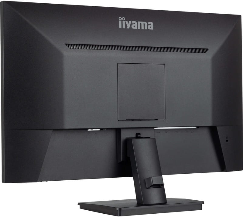 Монитор Iiyama 27" ProLite XU2793HSU-B7 IPS Black 100Hz