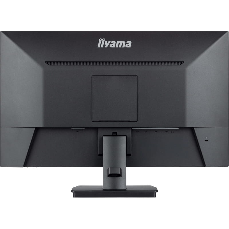Монитор Iiyama 27" ProLite XU2793HSU-B7 IPS Black 100Hz