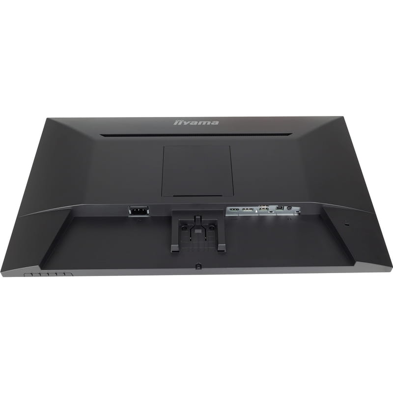 Монитор Iiyama 27" ProLite XU2793HSU-B7 IPS Black 100Hz