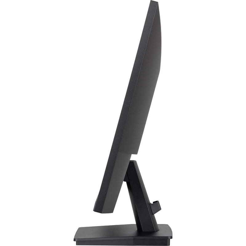 Монитор Iiyama 27" ProLite XU2793HSU-B7 IPS Black 100Hz