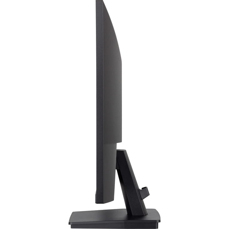 Монитор Iiyama 27" ProLite XU2793HSU-B7 IPS Black 100Hz