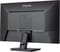 Фото - Монитор Iiyama 27" ProLite XU2793HSU-B7 IPS Black 100Hz | click.ua