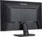 Фото - Монитор Iiyama 27" ProLite XU2793HSU-B7 IPS Black 100Hz | click.ua
