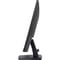 Фото - Монитор Iiyama 27" ProLite XU2793HSU-B7 IPS Black 100Hz | click.ua