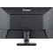 Фото - Монитор Iiyama 27" ProLite XU2793HSU-B7 IPS Black 100Hz | click.ua