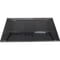 Фото - Монитор Iiyama 27" ProLite XU2793HSU-B7 IPS Black 100Hz | click.ua