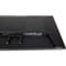 Фото - Монитор Iiyama 27" ProLite XU2793HSU-B7 IPS Black 100Hz | click.ua