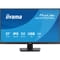 Фото - Монитор Iiyama 27" ProLite XU2793HSU-B7 IPS Black 100Hz | click.ua