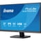 Фото - Монитор Iiyama 27" ProLite XU2793HSU-B7 IPS Black 100Hz | click.ua