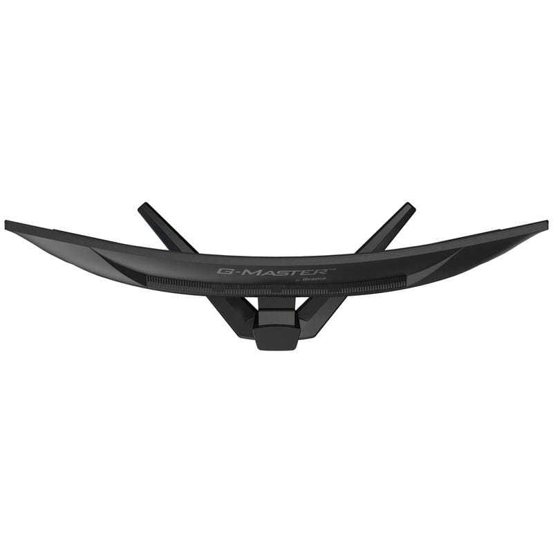 Монитор Iiyama 34" G-Master GCB3486WQSCP-B1 VA Black 240Hz Curved