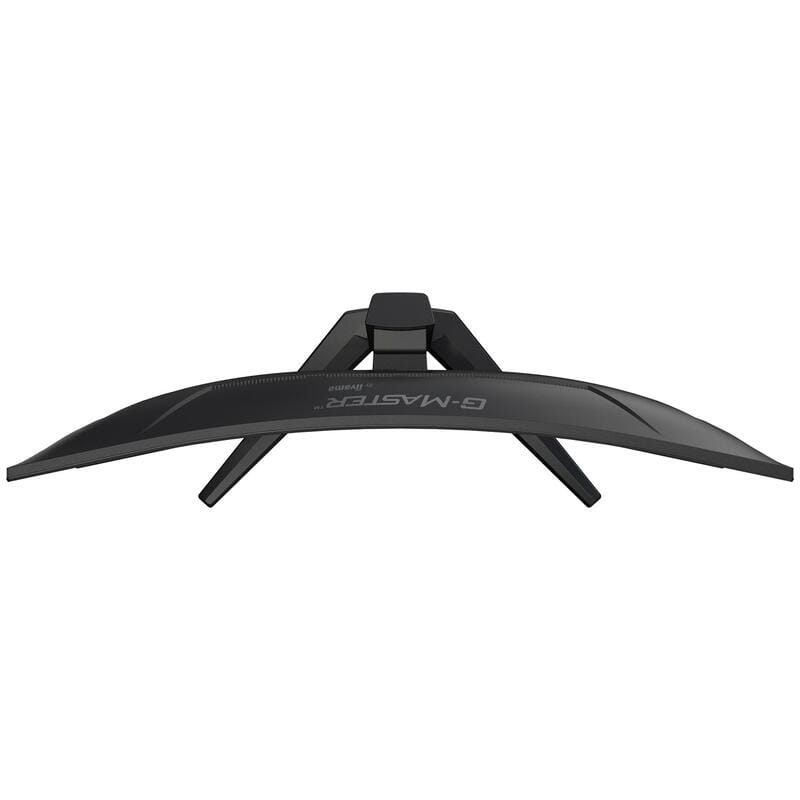 Монитор Iiyama 34" G-Master GCB3486WQSCP-B1 VA Black 240Hz Curved