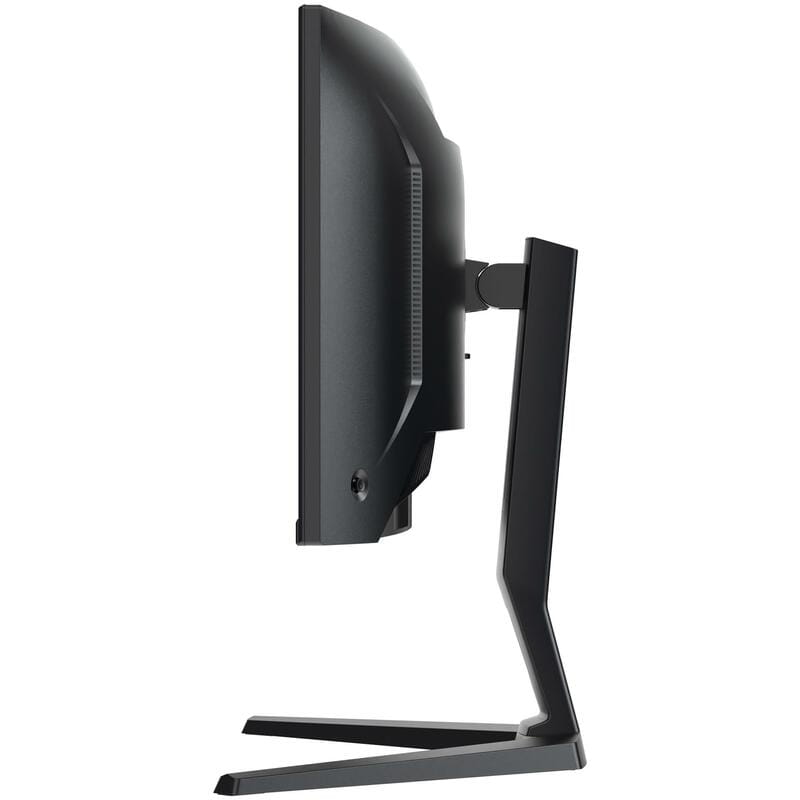 Монитор Iiyama 34" G-Master GCB3486WQSCP-B1 VA Black 240Hz Curved