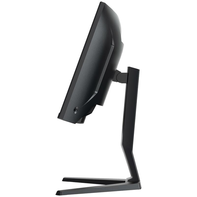 Монитор Iiyama 34" G-Master GCB3486WQSCP-B1 VA Black 240Hz Curved