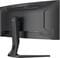 Фото - Монитор Iiyama 34" G-Master GCB3486WQSCP-B1 VA Black 240Hz Curved | click.ua
