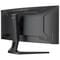 Фото - Монитор Iiyama 34" G-Master GCB3486WQSCP-B1 VA Black 240Hz Curved | click.ua