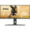 Фото - Монитор Iiyama 34" G-Master GCB3486WQSCP-B1 VA Black 240Hz Curved | click.ua