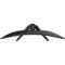 Фото - Монитор Iiyama 34" G-Master GCB3486WQSCP-B1 VA Black 240Hz Curved | click.ua