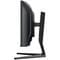 Фото - Монитор Iiyama 34" G-Master GCB3486WQSCP-B1 VA Black 240Hz Curved | click.ua