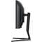 Фото - Монитор Iiyama 34" G-Master GCB3486WQSCP-B1 VA Black 240Hz Curved | click.ua