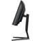 Фото - Монитор Iiyama 34" G-Master GCB3486WQSCP-B1 VA Black 240Hz Curved | click.ua