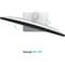 Фото - Монітор BenQ 31.5" MA320U (9H.LMXLB.QBE) IPS Silver | click.ua