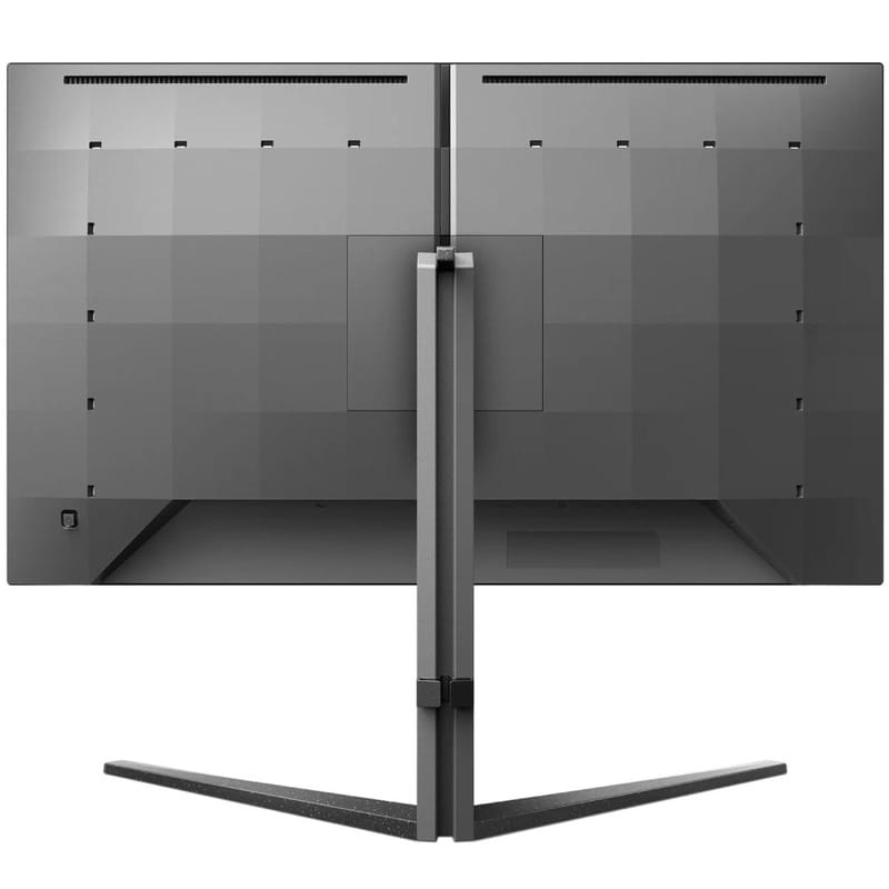 Монітор Philips 31.5" 32M2N6800M/00 IPS Gray 144Hz