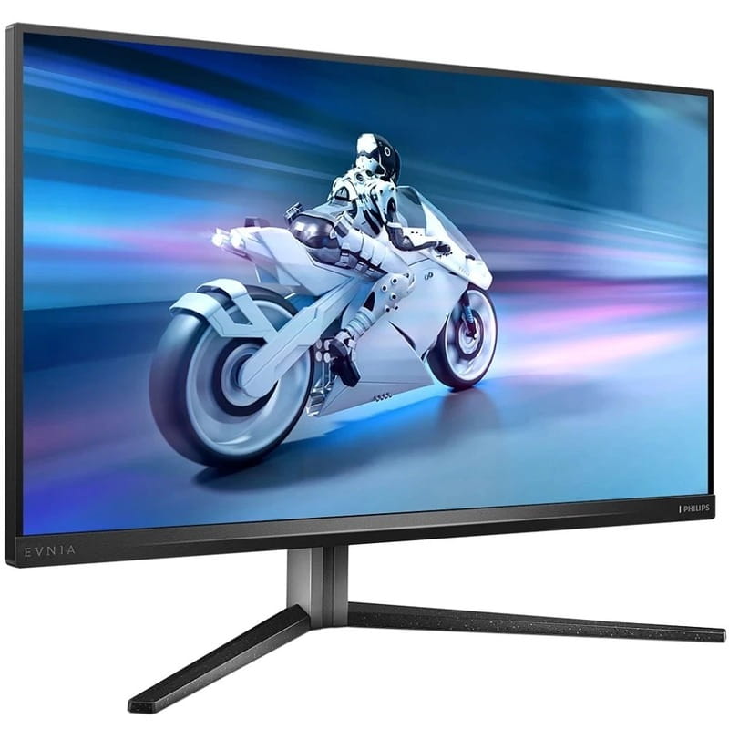 Монітор Philips 31.5" 32M2N6800M/00 IPS Gray 144Hz