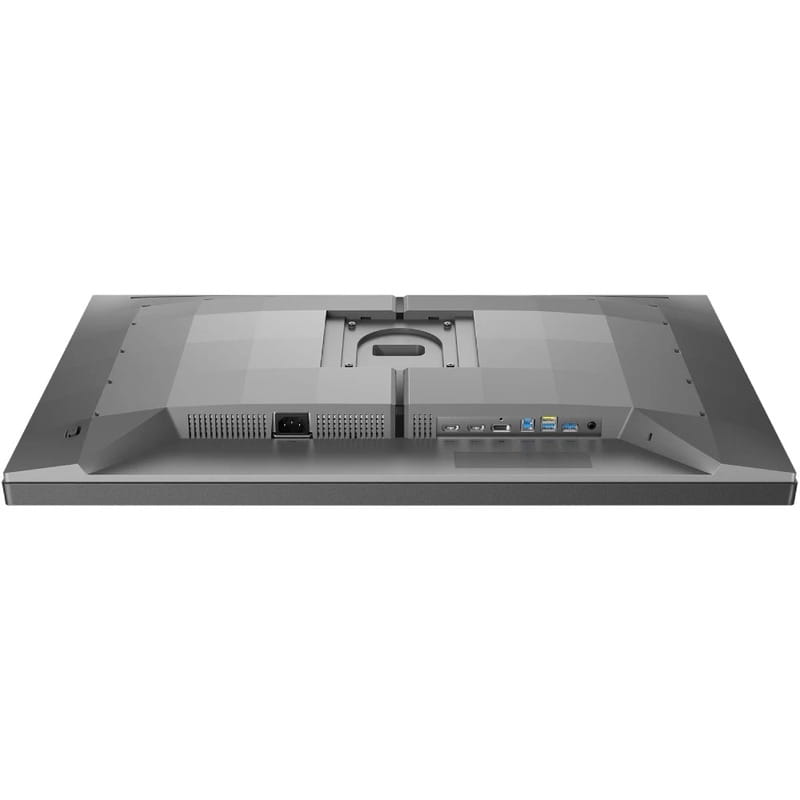 Монітор Philips 31.5" 32M2N6800M/00 IPS Gray 144Hz