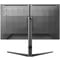 Фото - Монітор Philips 31.5" 32M2N6800M/00 IPS Gray 144Hz | click.ua