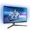 Фото - Монітор Philips 31.5" 32M2N6800M/00 IPS Gray 144Hz | click.ua