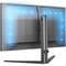 Фото - Монітор Philips 31.5" 32M2N6800M/00 IPS Gray 144Hz | click.ua