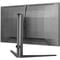 Фото - Монітор Philips 31.5" 32M2N6800M/00 IPS Gray 144Hz | click.ua
