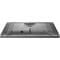 Фото - Монітор Philips 31.5" 32M2N6800M/00 IPS Gray 144Hz | click.ua