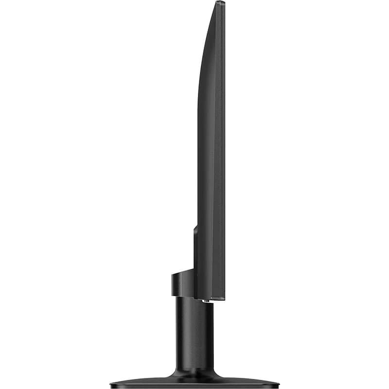 Монитор Philips 23.8" 24E2N1110/00 IPS Black 120Hz