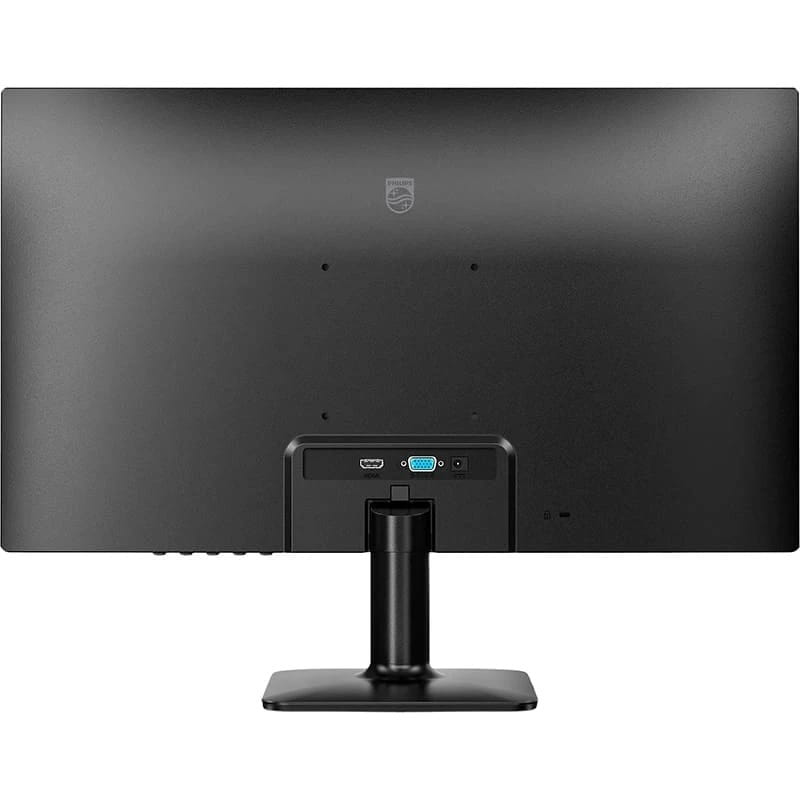 Монитор Philips 23.8" 24E2N1110/00 IPS Black 120Hz