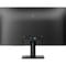Фото - Монитор Philips 23.8" 24E2N1110/00 IPS Black 120Hz | click.ua