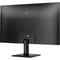 Фото - Монитор Philips 23.8" 24E2N1110/00 IPS Black 120Hz | click.ua