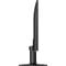 Фото - Монитор Philips 23.8" 24E2N1110/00 IPS Black 120Hz | click.ua
