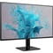 Фото - Монитор Philips 23.8" 24E2N1110/00 IPS Black 120Hz | click.ua