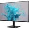 Фото - Монитор Philips 23.8" 24E2N1110/00 IPS Black 120Hz | click.ua